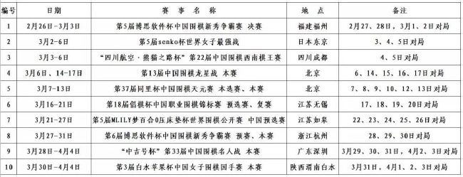 贾玲、张小斐;母女俩一左一右，配合着;亲爱的小妹妹，请你不要不要哭泣的魔性旋律手舞足蹈，热情丝毫不逊于女团成员